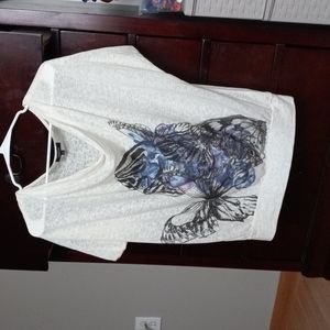 Express top